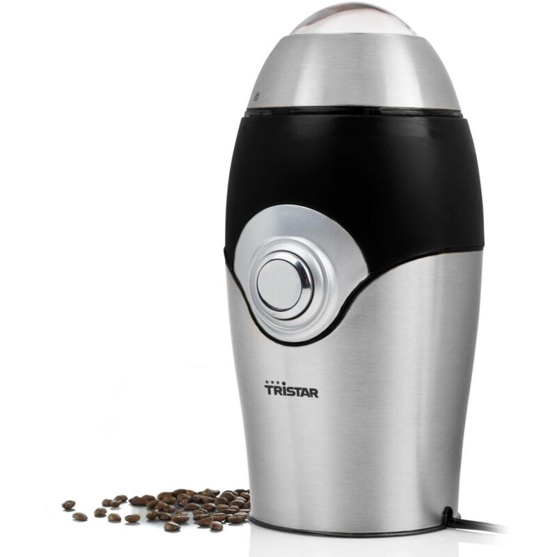 Eglo - Moulin à café tristar km 2270