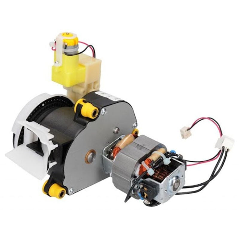 Krups - Moulin à café