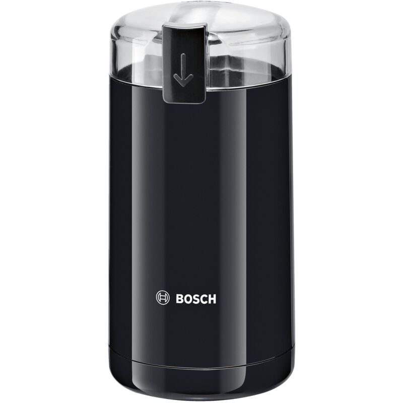 Bosch - Moulin à Café TSM6A013B