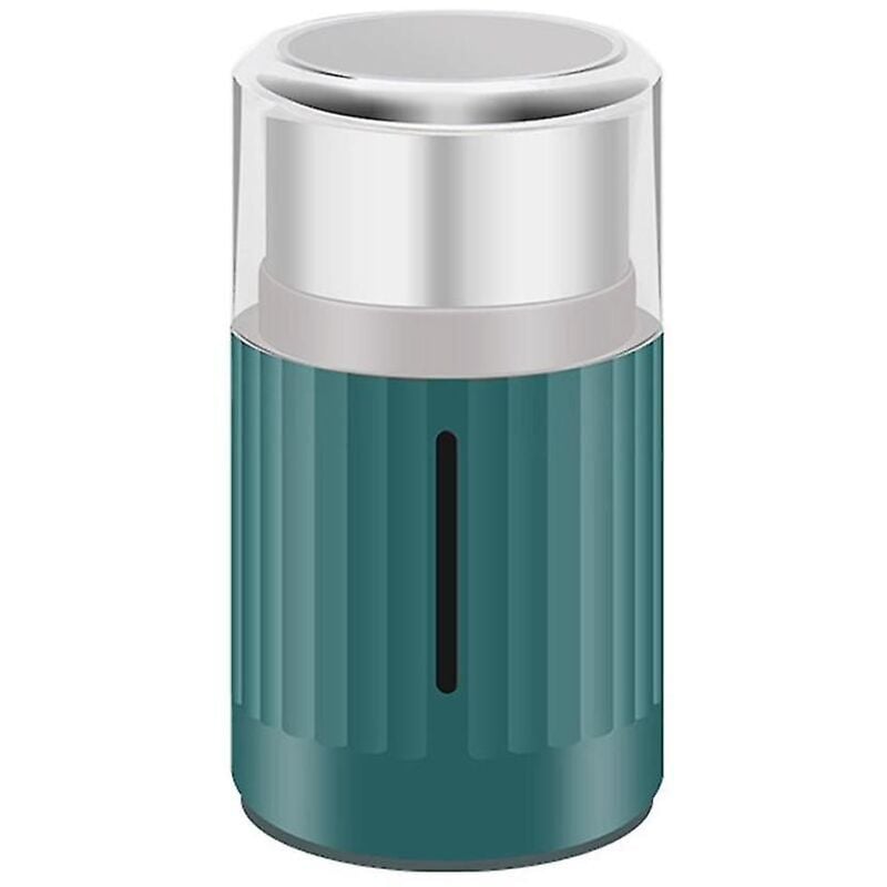 Fei Yu - Moulin à café électrique professionnel portable pour la maison, moulin à grains de café, sel, poivre, épices, noix, g