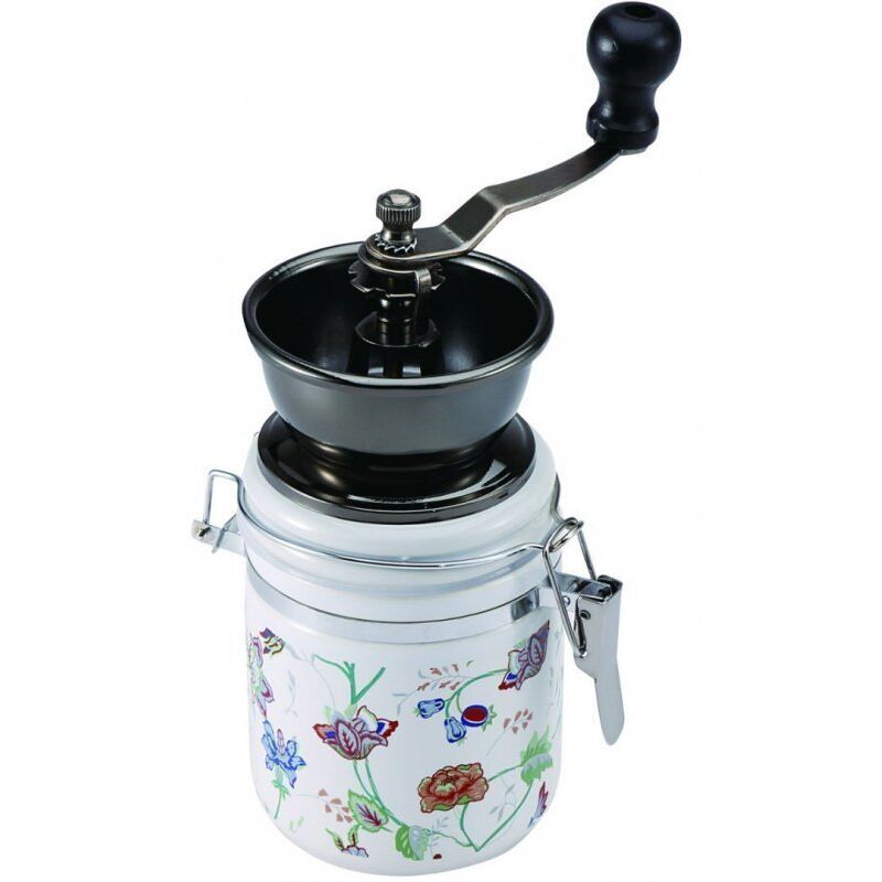 Moulin À Café Kinghoff Kh-4145