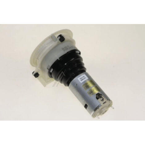 MOULIN A CAFE POUR PETIT ELECTROMENAGER BOSCH, GAGGENAU, NEFF, SIEMENS, VIVA - 00750068