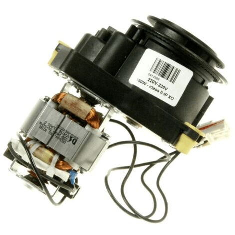 MOULIN A CAFE POUR PETIT ELECTROMENAGER KRUPS - MS-0A14649