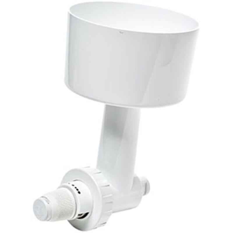 Kenwood - Moulin a cereales kax941pl s pour robot AW20010008