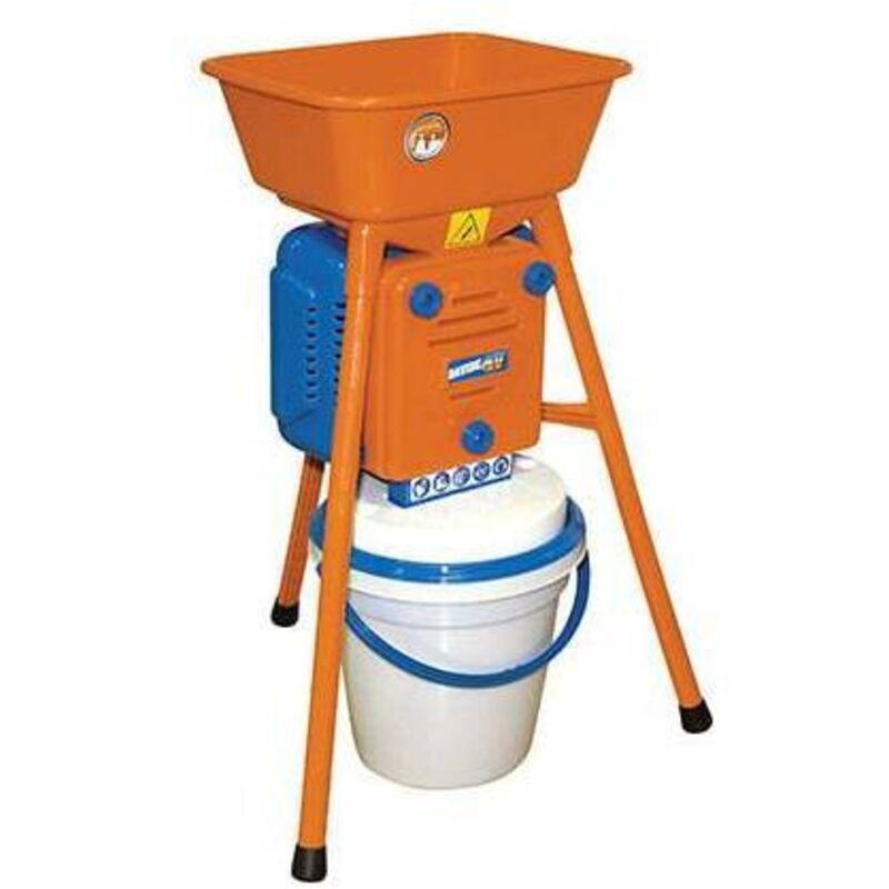 Molino cereali davide novital