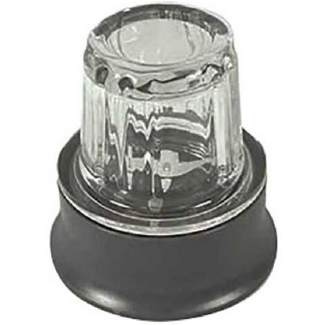 Moulin à épice pour Robot multifonction KENWOOD KW715001