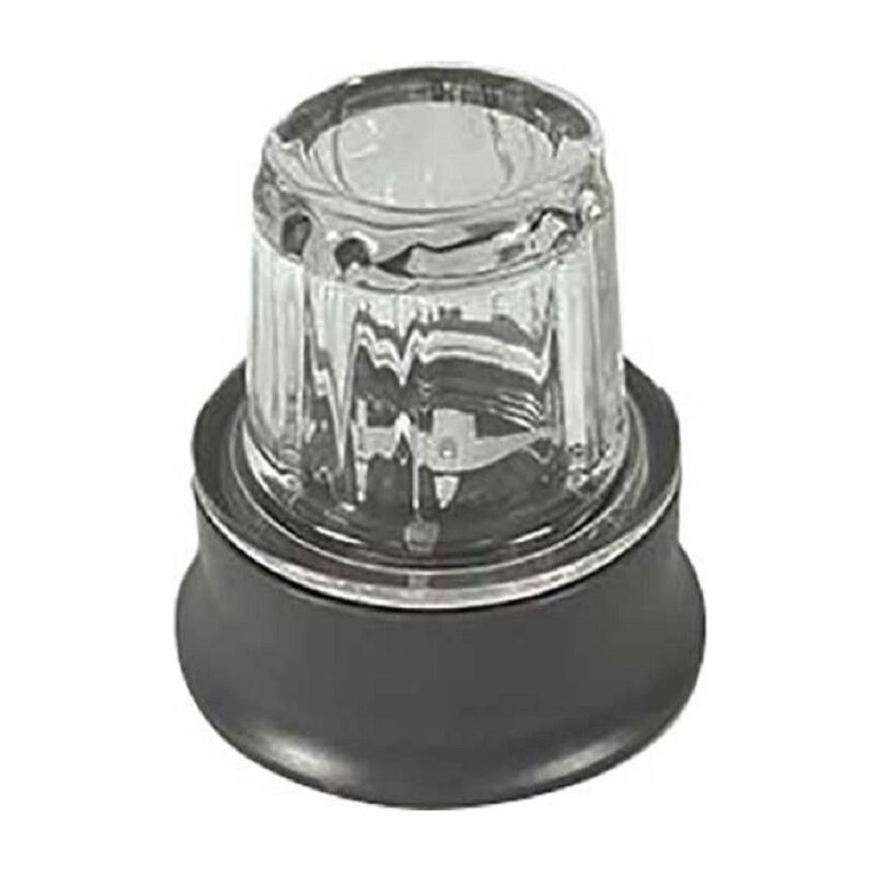 Moulin à épice pour Robot multifonction Kenwood KW715001