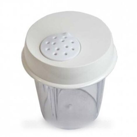 Moulin a epices avec couvercle KENWOOD KW659588