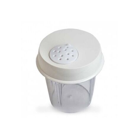 Moulin a epices avec couvercle KENWOOD KW659588