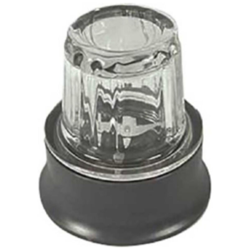 Moulin à épice pour Robot multifonction Kenwood KW715001