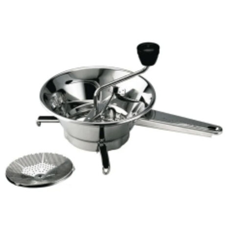 Moulin a legumes Accessoires et entretien A40106 MOULINEX Accessoires et entretien A40106 MOULINEX