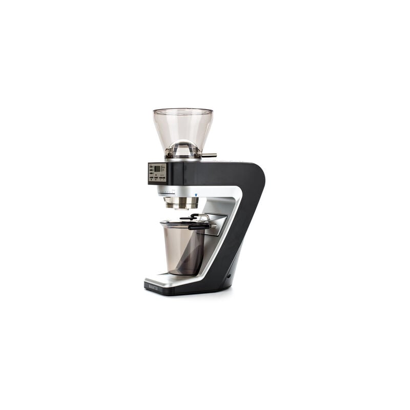 Baratza Sette 270 - Broyeur automatique