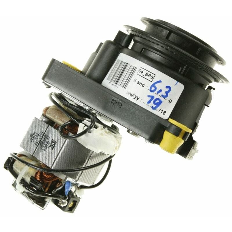 Moulin à café 400 mm