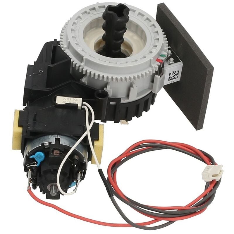 Bosch - Moulin complet pour Cafetière 12028402