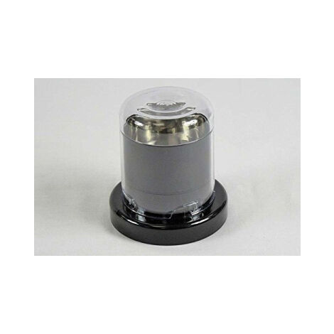Moulin Grain KW716915 Kenwood