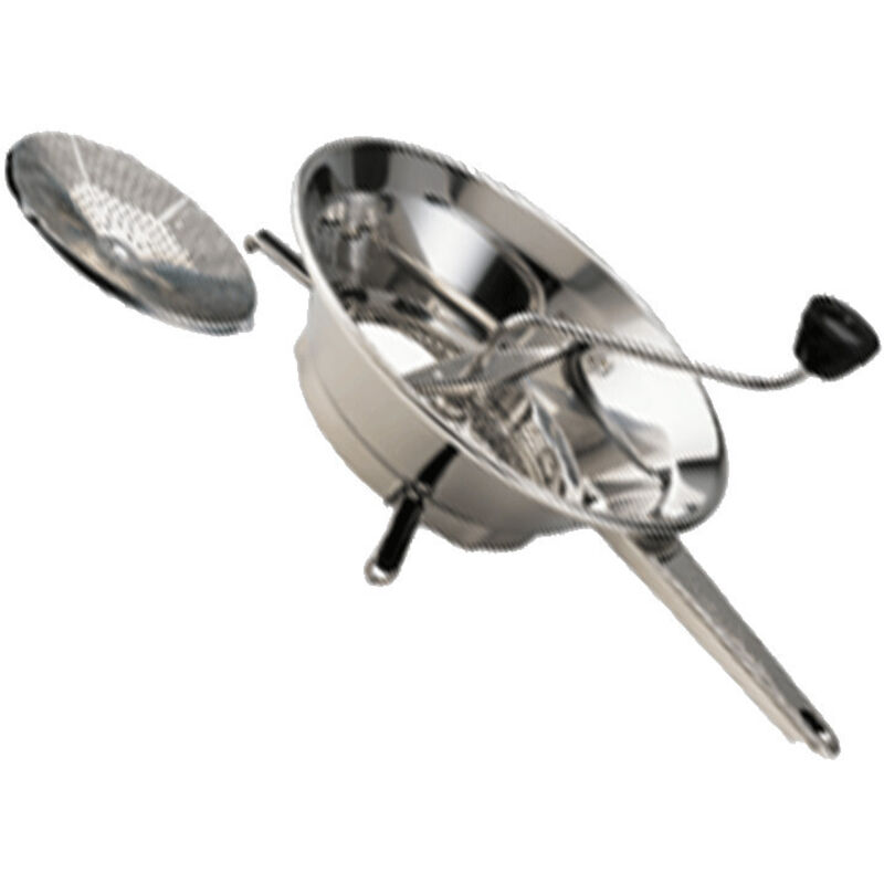 Moulinex - Moulin à légumes