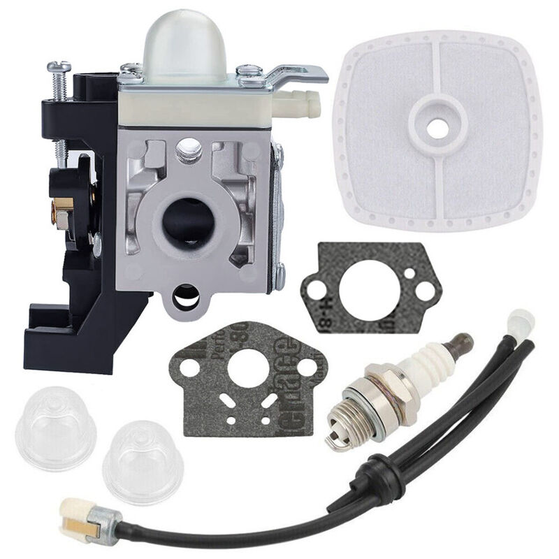Carburateur mécanique-RB-K93 K94 Carburateur GT-225 PAS225 PE225 A021001690 E CHO SRM-2