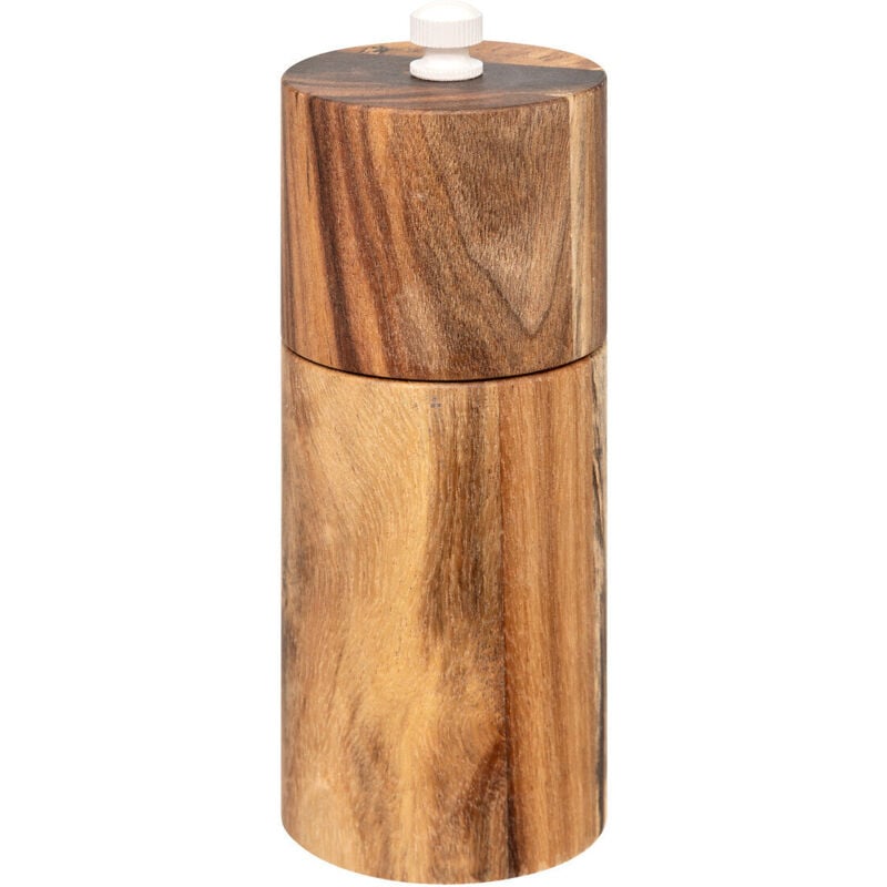 Moulin à sel et à poivre HARMONY, 12,5 cm