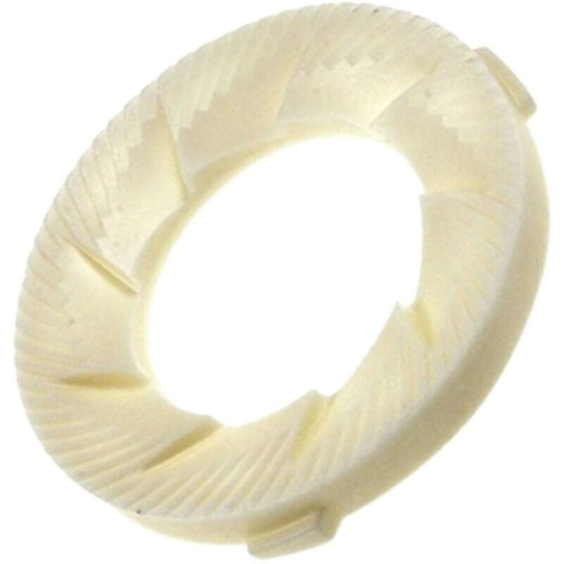 Philips - Moulin plat pour Cafetière saeco 996530016342