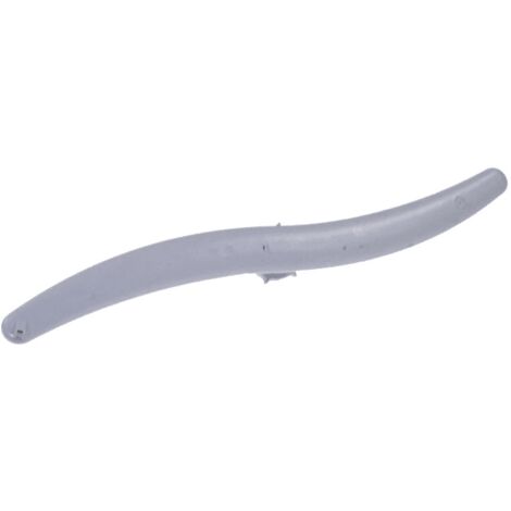 MOULINET BRAS SUPERIEUR COMPLET pour LAVE VAISSELLE FAR -...