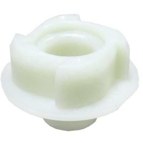 Moulinet de tronçonneuse OLEOMAC ORIGINAL GSH 40 - 400 - 510 - 560 modèles 50310301R