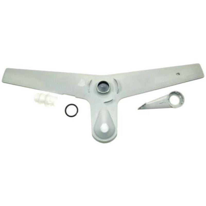 Brandt - Bras de lavage inférieur (269401-26634) (32X2129) Lave-vaisselle 2694013662734142035 de dietrich, fagor, thomson, sangi