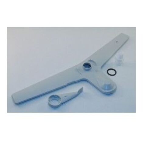 MOULINET INFERIEUR, Lave-vaisselle, 32X2157