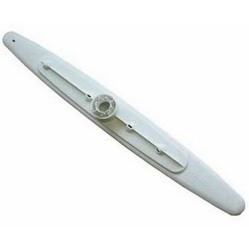 Brandt - Hélice, bras de lavage inférieur (31X9985, 31X8358) Lave-vaisselle ariston hotpoint, baumatic, belling, bernstein, blomberg bru, creda,