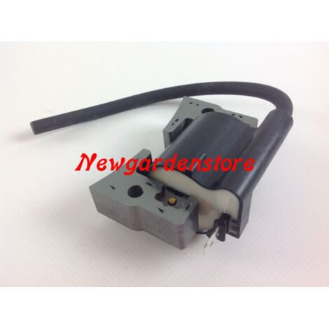 Moulinet ORIGINAL KAWASAKI FE290D pour tracteur tondeuse 21121-2067