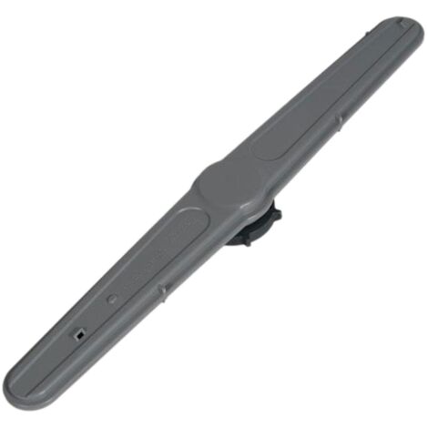 Moulinet Superieur 32X2778 Pour LAVE VAISSELLE