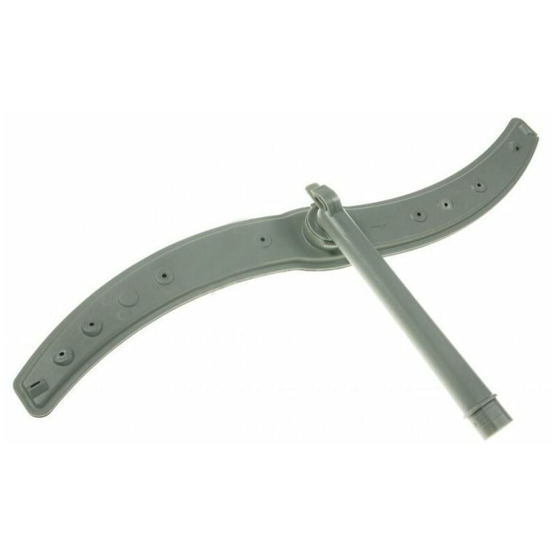 Brandt - moulinet superieur pour lave vaisselle AS0042290