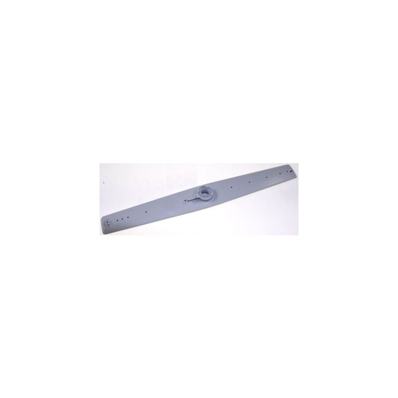 Sauter - Bras de cyclage supérieur pour Lave-vaisselle Brandt AS6022292