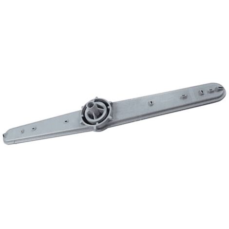MOULINET SUPERIEUR POUR LAVE VAISSELLE   FAGOR - 32X2778