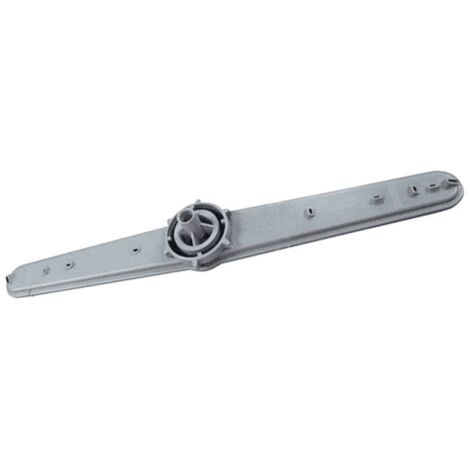 MOULINET SUPERIEUR pour LAVE VAISSELLE FAGOR - 32X2778