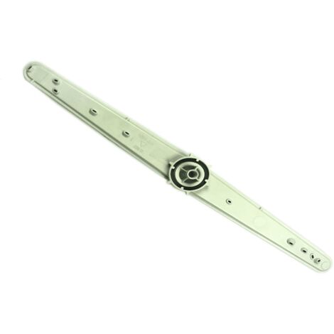 MOULINET SUPERIEUR pour LAVE VAISSELLE FAGOR - 32X3119