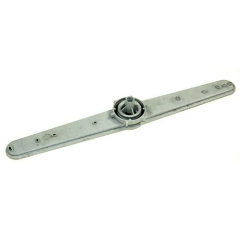 MOULINET SUPERIEUR pour lave vaisselle FAGOR
