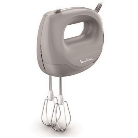 MOULINEX BATTEUR EAS HM262BF0