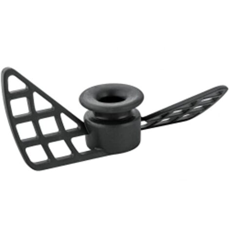 Moulinex Batteur / Fouet papillon pour robot Volupta HF403 HF404 HF4031 HF4041