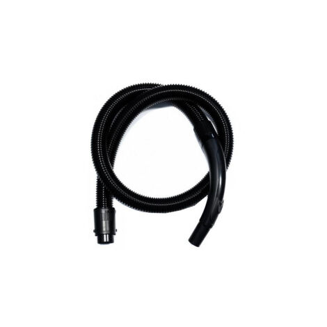 MOULINEX - Completo Flexible Negro - RS-RT900073