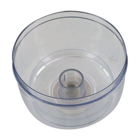 Moulinex Couprcle Bol Moulinex Maker