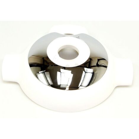 Moulinex – Couvercle supérieur pour cuiseur vapeur – Compatible Cookeo CE701010/100/120 – Installation facile pour conserver chaleur et humidité