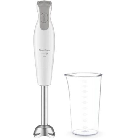 Moulinex DailyChef Walder - DD551110