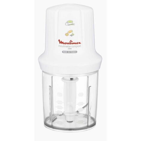 Moulinex DJ300110 -