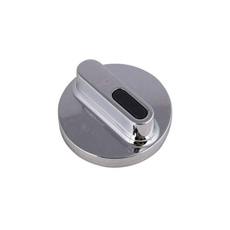 Moulinex - Double Force FP8218 FP8221 FP824 FP825