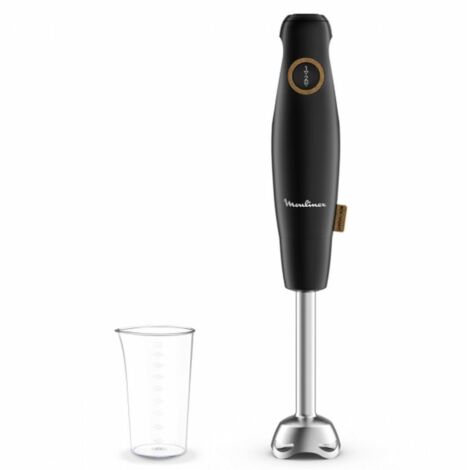MOULINEX ECO RESPECTO - DD46E810
