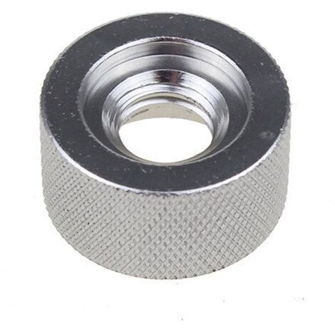 Moulinex – Ecrou COOKEO pour robot ménager – Références SS-993401, SS-997355 – Compatible avec modèles CE700100/87A à CE703860/89A