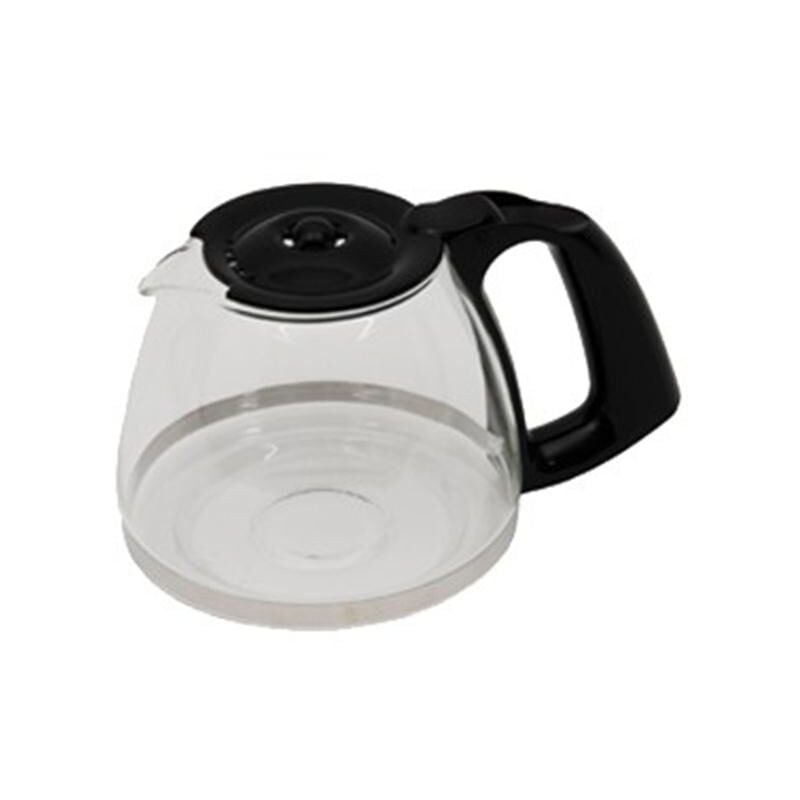 Fh900110 Jarra, Cántaro Y Botella 1,25 L Negro, Transparente - Moulinex En Oferta Seb - Moulinex Fh900110 Jarra, Cántaro Y Botella 1,25 L Negro, Transparente