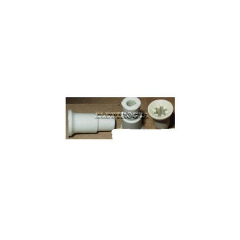 MOULINEX HB703 SS -193192 (91000141490) - giunto per il frullatore per immersioni