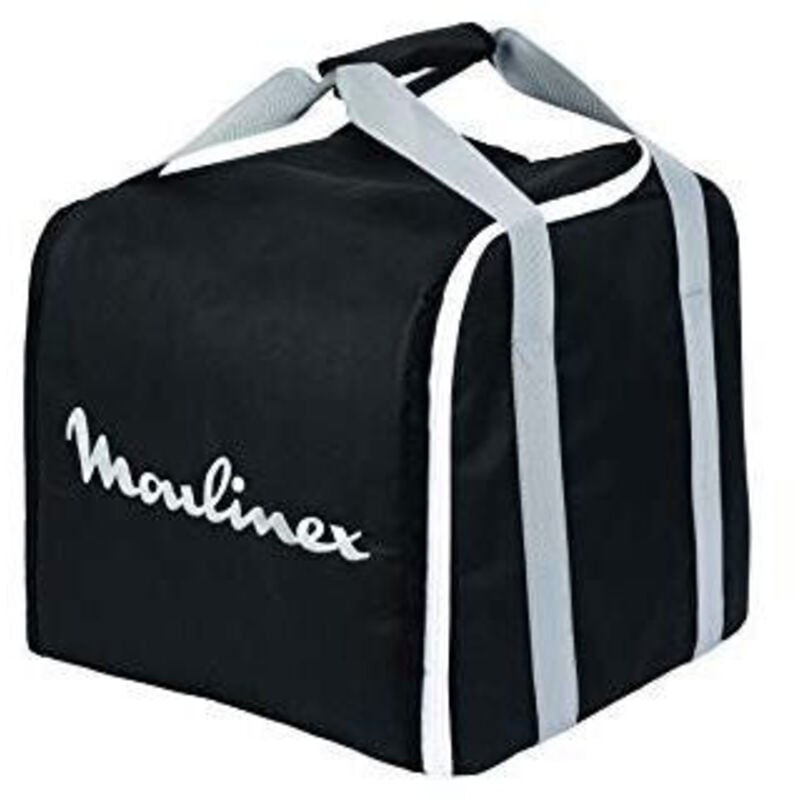 Moulinex - Housse de transport