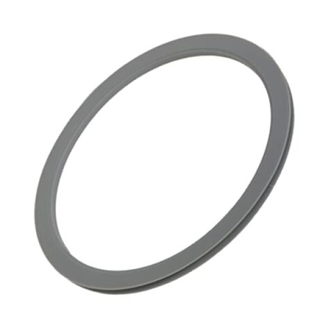 MOULINEX - JOINT GRIS DE COUVERCLE BOL BLENDER - MS-0A08254